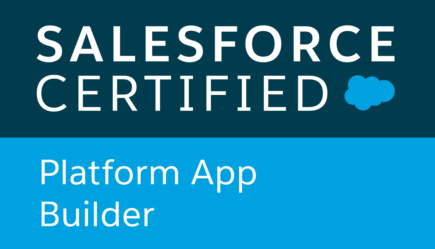 Salesforce AppBuilder Certification Mock Exam 1 - SalesforceNextGen